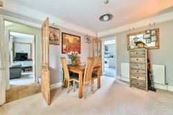 Images for Wrecclesham, Farnham, Surrey