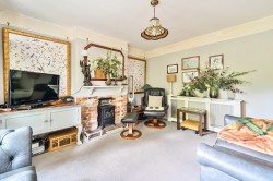Images for Wrecclesham, Farnham, Surrey