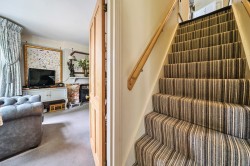 Images for Wrecclesham, Farnham, Surrey