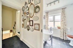 Images for Wrecclesham, Farnham, Surrey