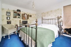 Images for Wrecclesham, Farnham, Surrey