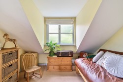 Images for Wrecclesham, Farnham, Surrey