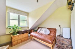 Images for Wrecclesham, Farnham, Surrey