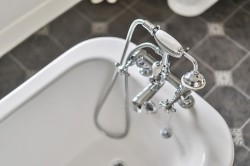 Images for Wrecclesham, Farnham, Surrey