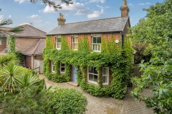 Images for Wrecclesham, Farnham, Surrey