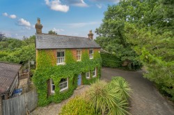 Images for Wrecclesham, Farnham, Surrey