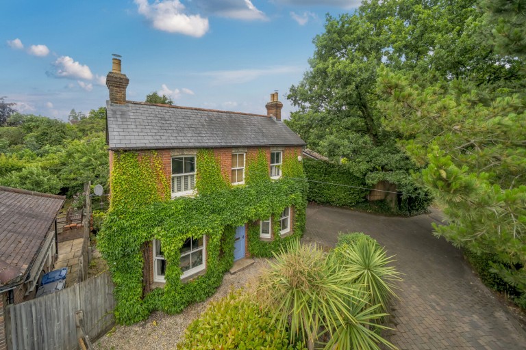 Images for Wrecclesham, Farnham, Surrey