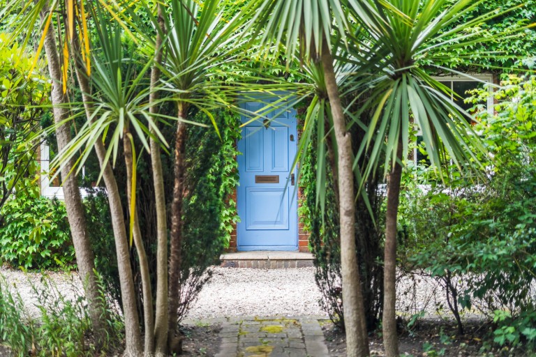 Images for Wrecclesham, Farnham, Surrey