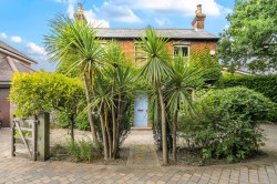 Images for Wrecclesham, Farnham, Surrey