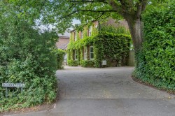 Images for Wrecclesham, Farnham, Surrey