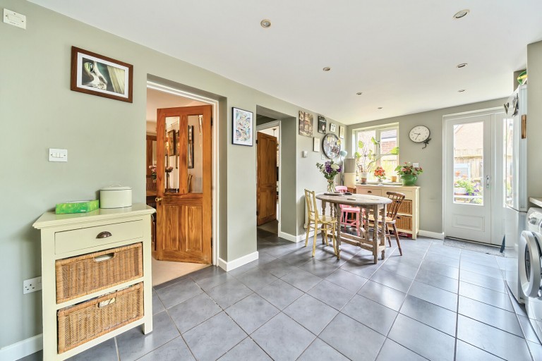 Images for Wrecclesham, Farnham, Surrey
