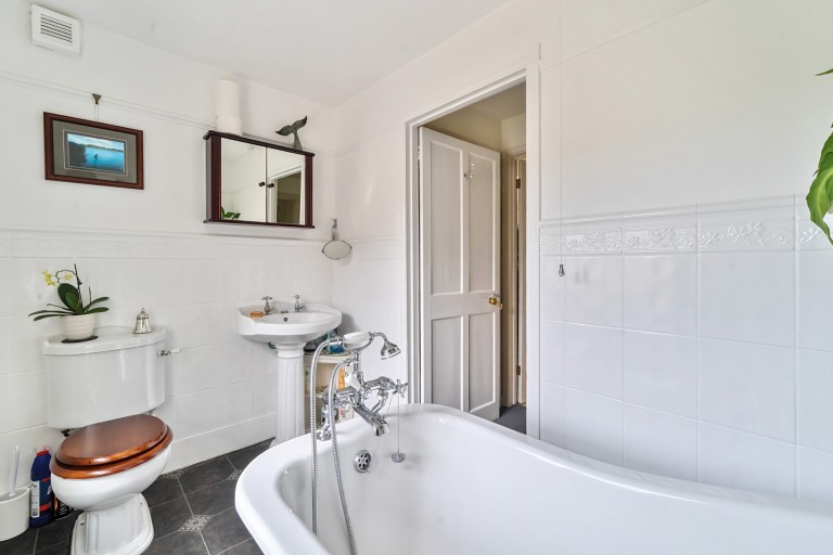 Images for Wrecclesham, Farnham, Surrey