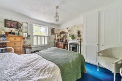 Images for Wrecclesham, Farnham, Surrey