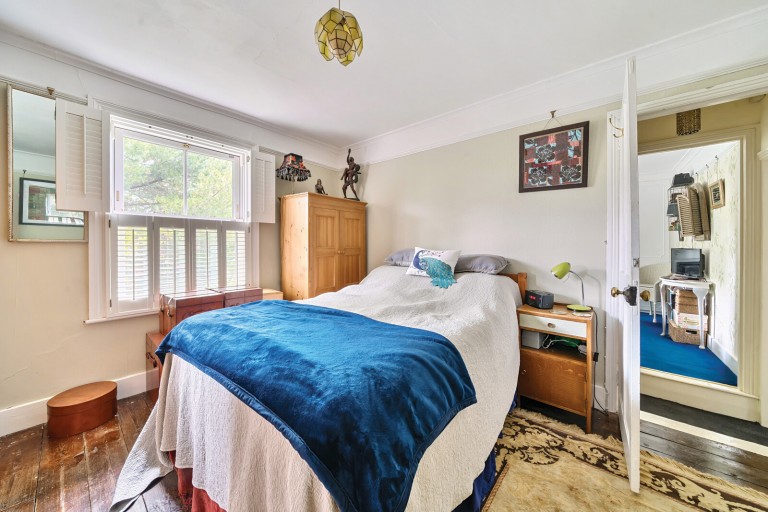 Images for Wrecclesham, Farnham, Surrey