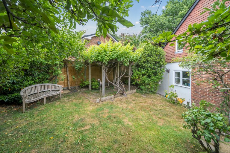 Images for Wrecclesham, Farnham, Surrey