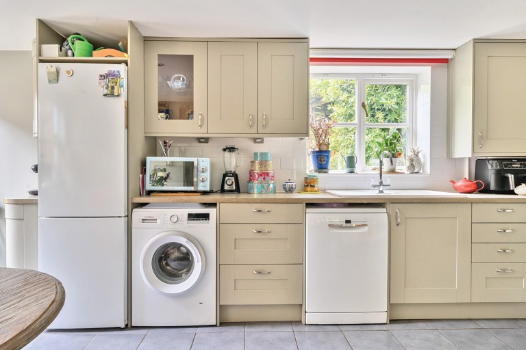 Images for Wrecclesham, Farnham, Surrey