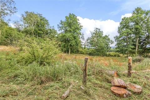 Click the photo for more details of Summerfield Lane, Frensham, Farnham, GU10