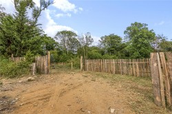 Images for Summerfield Lane, Frensham, Farnham, GU10