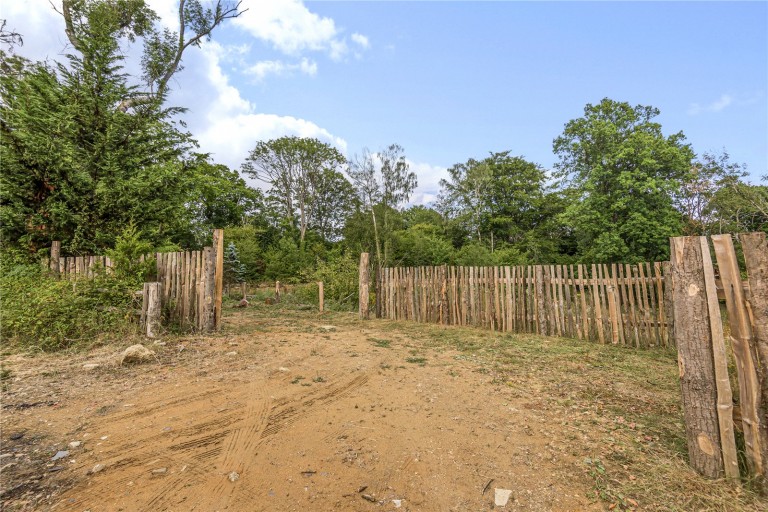 Images for Summerfield Lane, Frensham, Farnham, GU10
