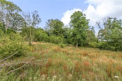 Images for Summerfield Lane, Frensham, Farnham, GU10