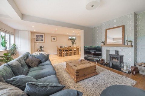Click the photo for more details of St. Johns Road, Farnham, Surrey