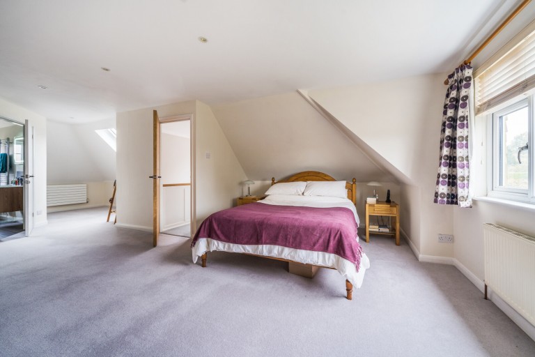 Images for St. Johns Road, Farnham, Surrey