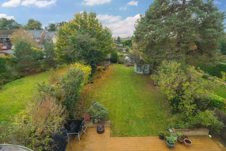 Images for St. Johns Road, Farnham, Surrey