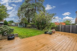 Images for St. Johns Road, Farnham, Surrey