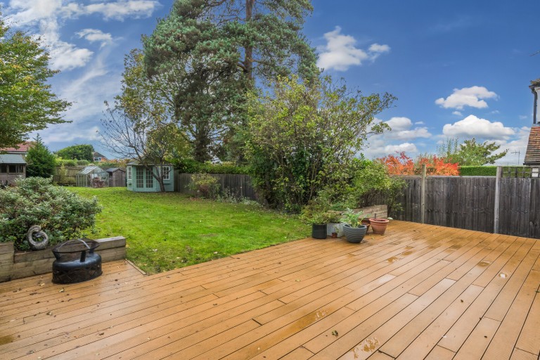 Images for St. Johns Road, Farnham, Surrey