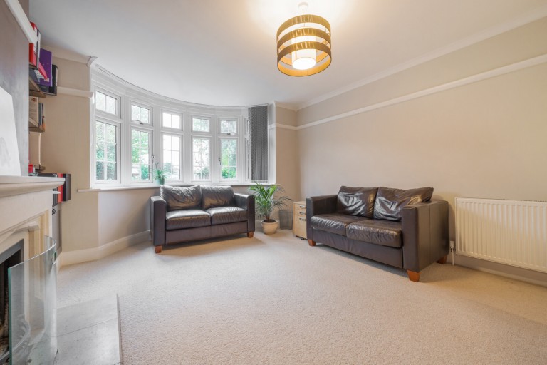 Images for St. Johns Road, Farnham, Surrey