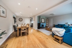 Images for St. Johns Road, Farnham, Surrey