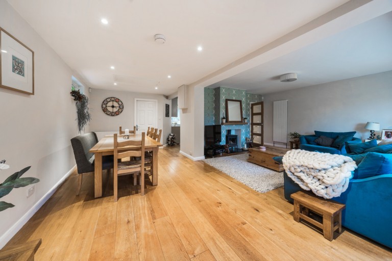 Images for St. Johns Road, Farnham, Surrey