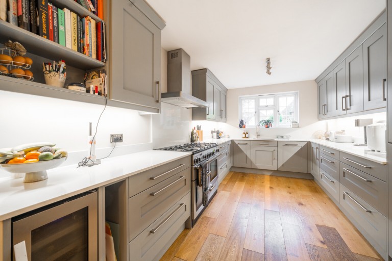Images for St. Johns Road, Farnham, Surrey