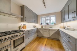Images for St. Johns Road, Farnham, Surrey