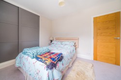 Images for St. Johns Road, Farnham, Surrey