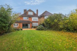 Images for St. Johns Road, Farnham, Surrey