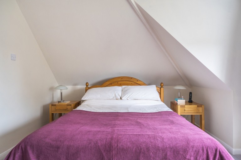 Images for St. Johns Road, Farnham, Surrey