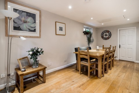 Click the photo for more details of St. Johns Road, Farnham, Surrey