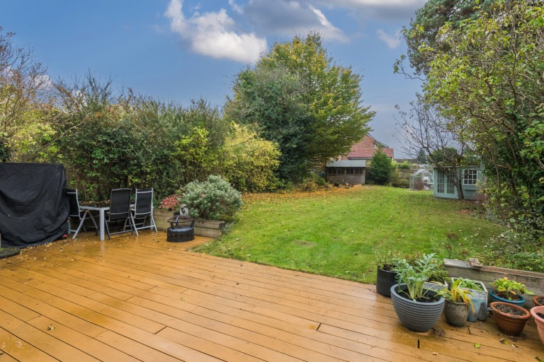 Images for St. Johns Road, Farnham, Surrey