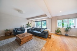 Images for St. Johns Road, Farnham, Surrey