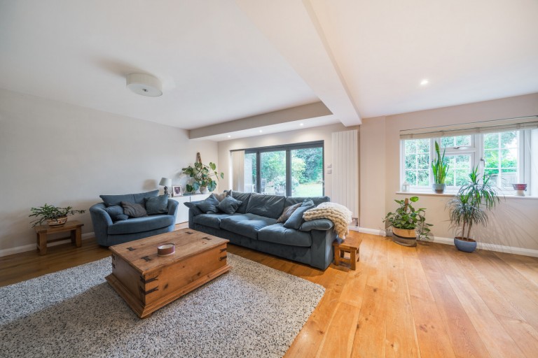 Images for St. Johns Road, Farnham, Surrey