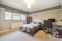 Images for St. Johns Road, Farnham, Surrey
