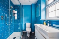 Images for St. Johns Road, Farnham, Surrey