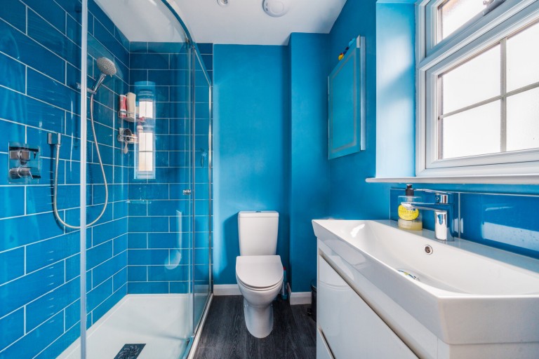 Images for St. Johns Road, Farnham, Surrey