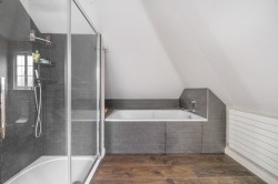 Images for St. Johns Road, Farnham, Surrey