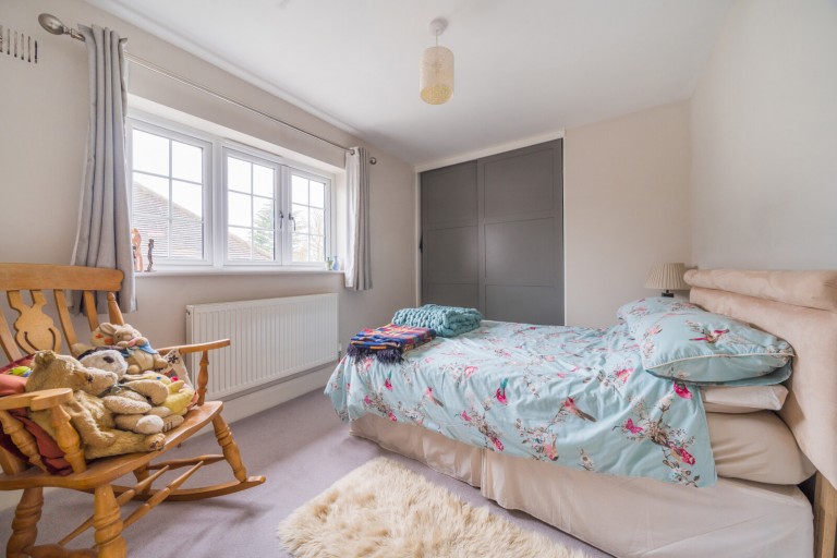 Images for St. Johns Road, Farnham, Surrey