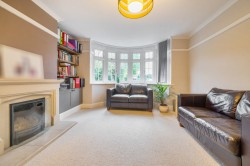 Images for St. Johns Road, Farnham, Surrey