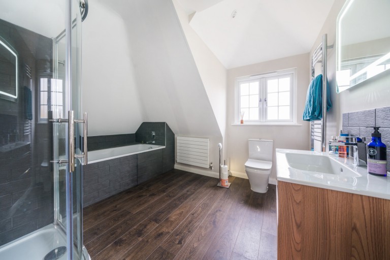 Images for St. Johns Road, Farnham, Surrey
