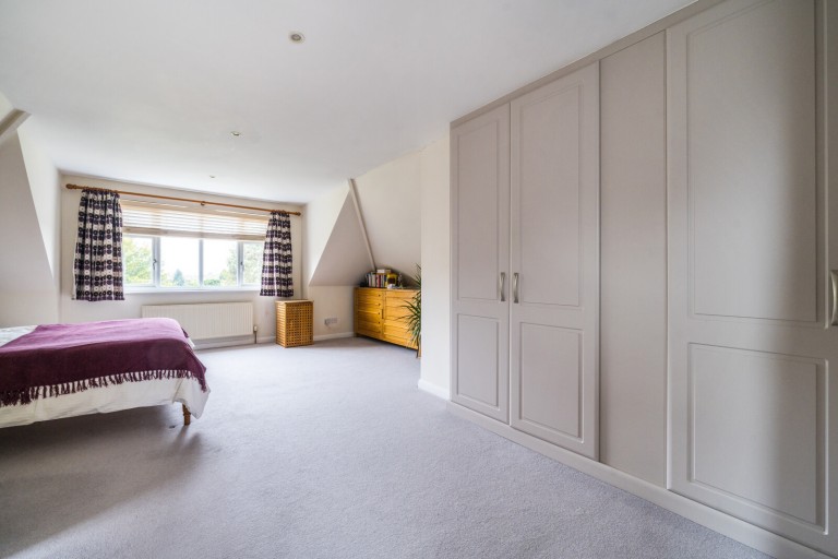 Images for St. Johns Road, Farnham, Surrey