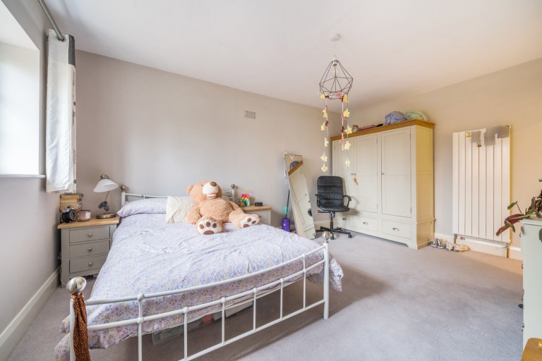 Images for St. Johns Road, Farnham, Surrey